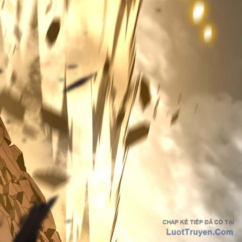 Sử Thi Valhalla Chapter 59 - Trang 2