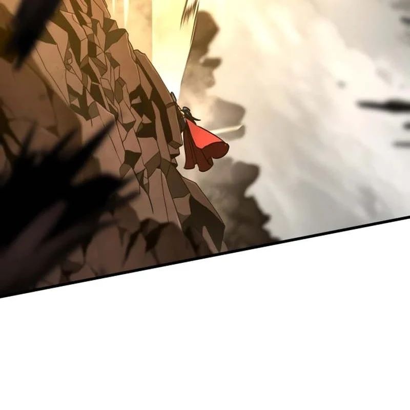 Sử Thi Valhalla Chapter 59 - Trang 2