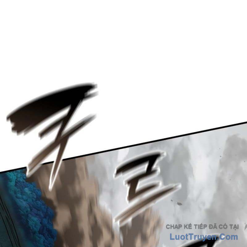 Sử Thi Valhalla Chapter 59 - Trang 2