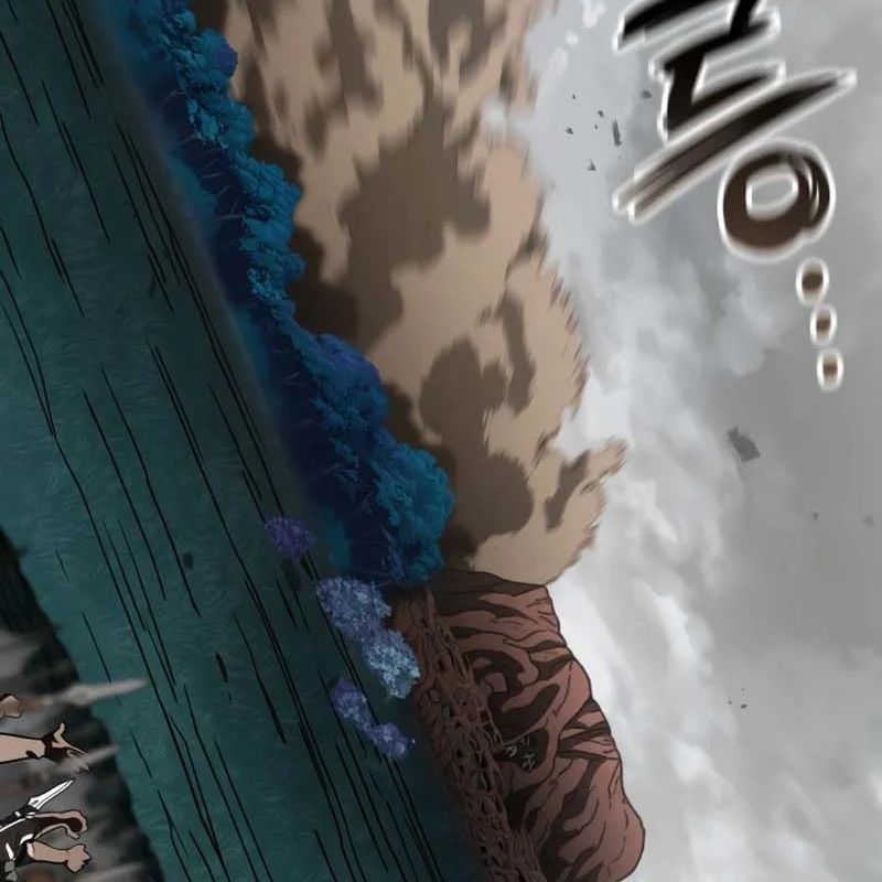 Sử Thi Valhalla Chapter 59 - Trang 2