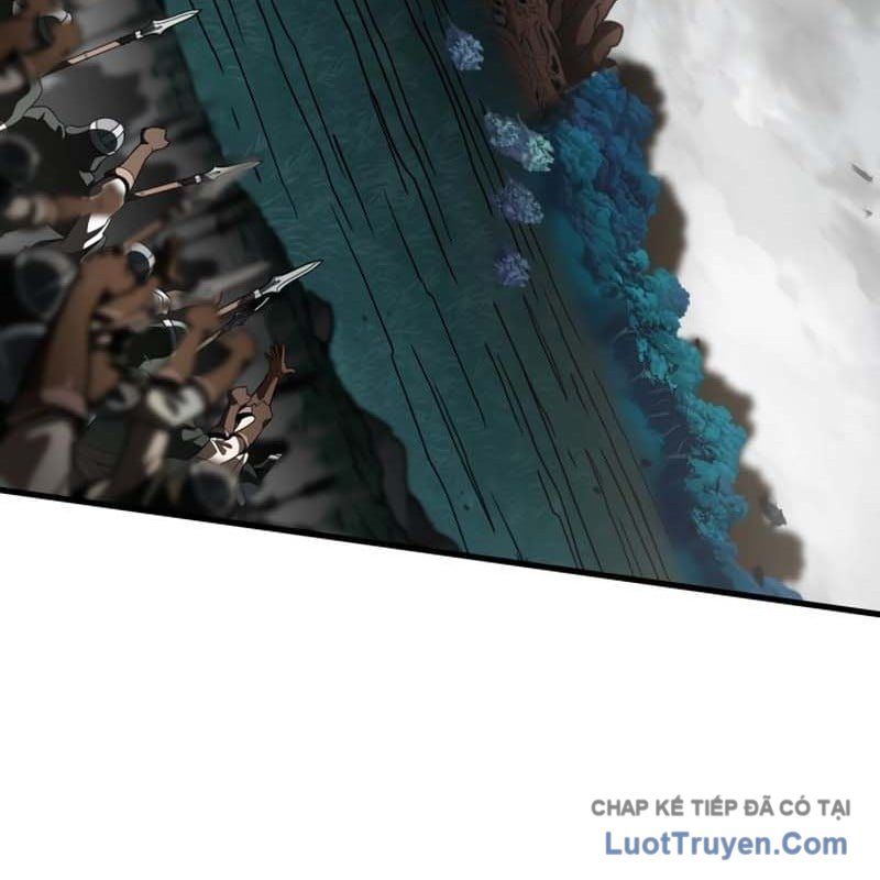 Sử Thi Valhalla Chapter 59 - Trang 2