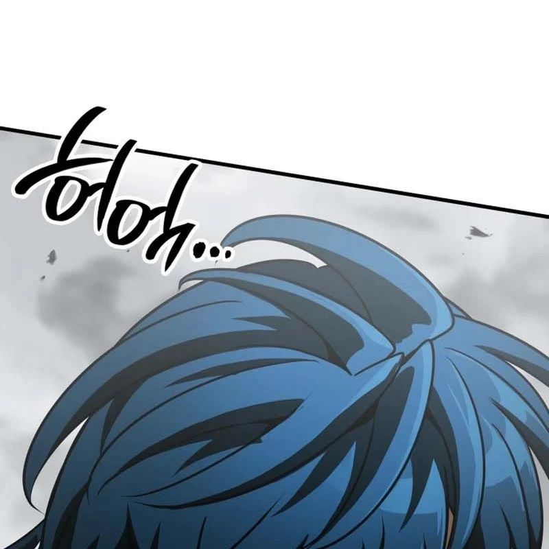 Sử Thi Valhalla Chapter 59 - Trang 2