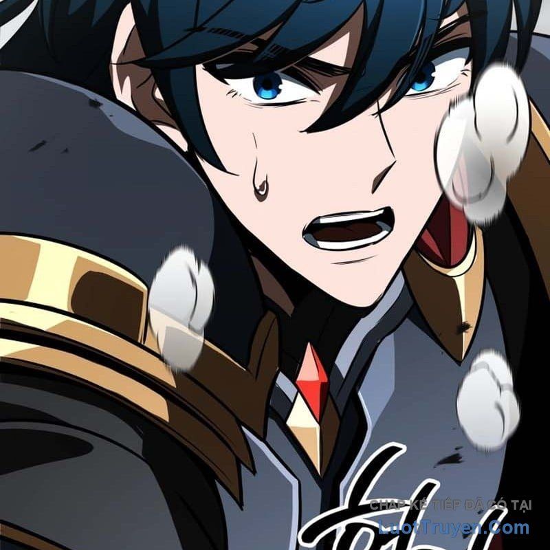 Sử Thi Valhalla Chapter 59 - Trang 2