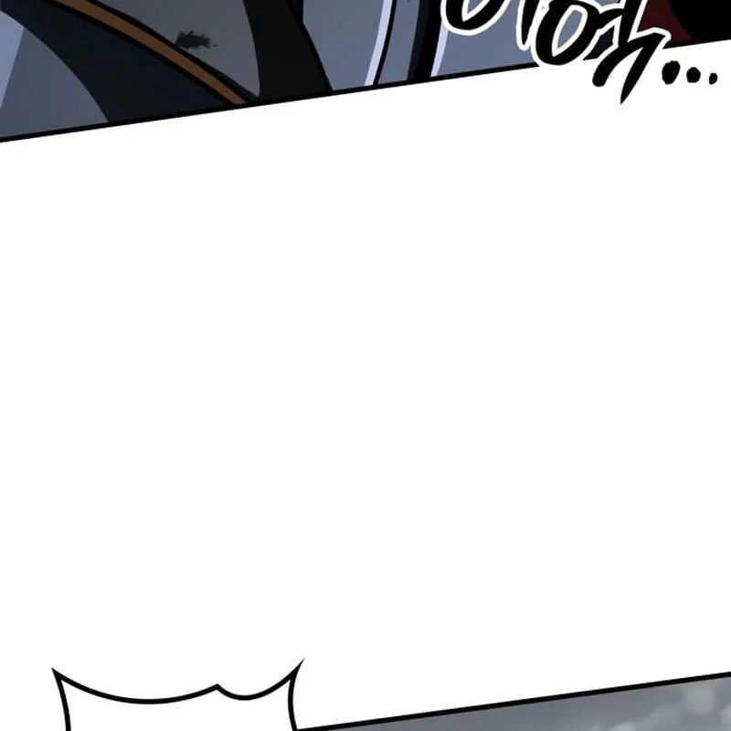 Sử Thi Valhalla Chapter 59 - Trang 2