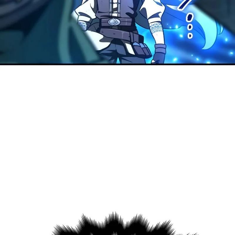 Sử Thi Valhalla Chapter 59 - Trang 2