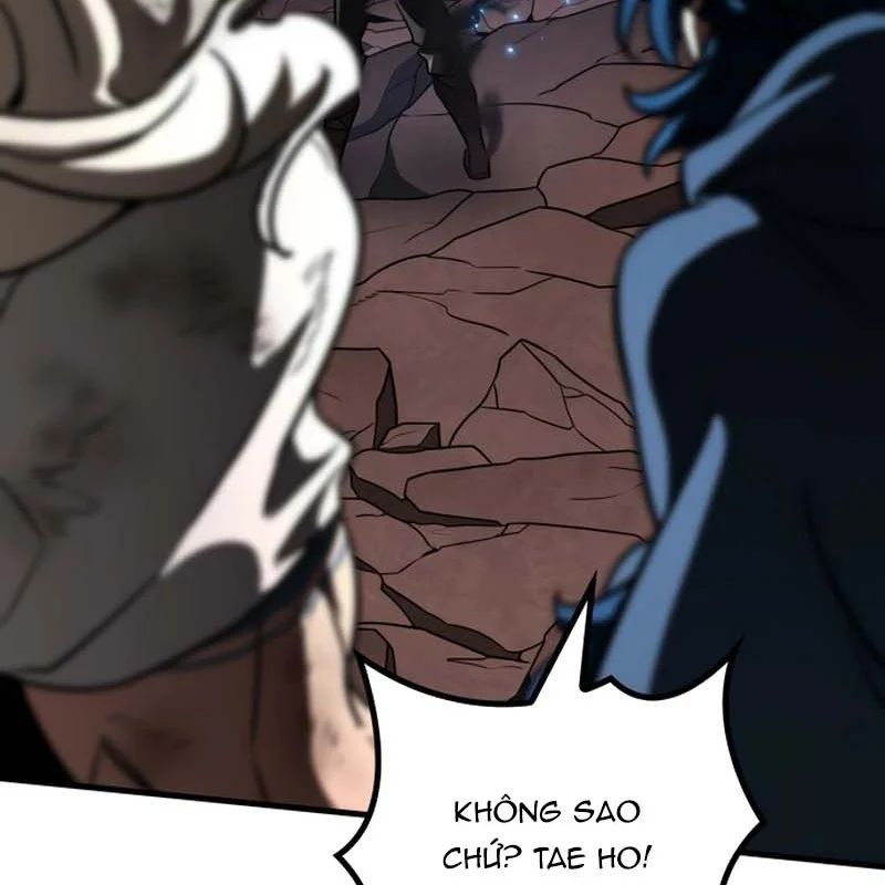 Sử Thi Valhalla Chapter 59 - Trang 2