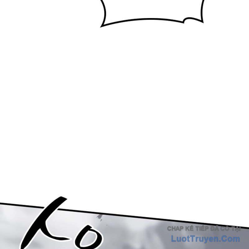 Sử Thi Valhalla Chapter 59 - Trang 2