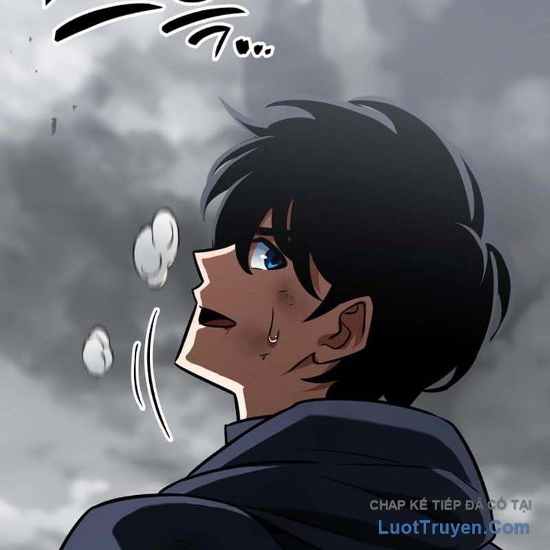 Sử Thi Valhalla Chapter 59 - Trang 2