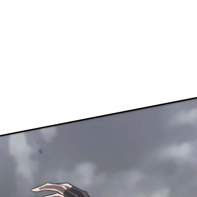 Sử Thi Valhalla Chapter 59 - Trang 2