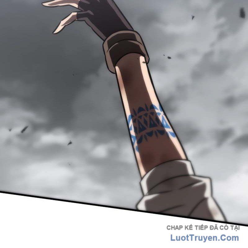 Sử Thi Valhalla Chapter 59 - Trang 2