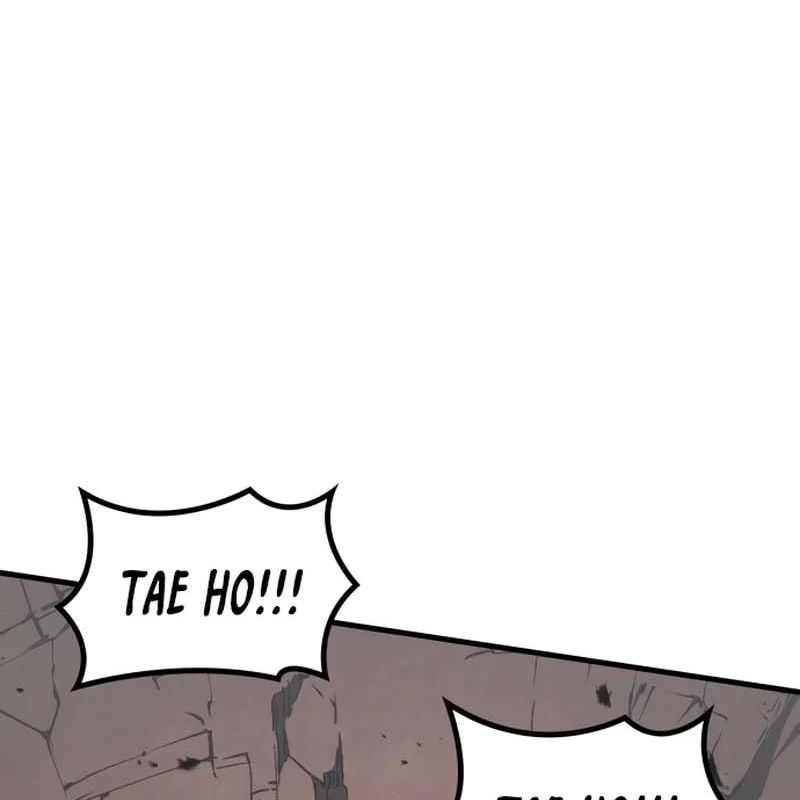 Sử Thi Valhalla Chapter 59 - Trang 2