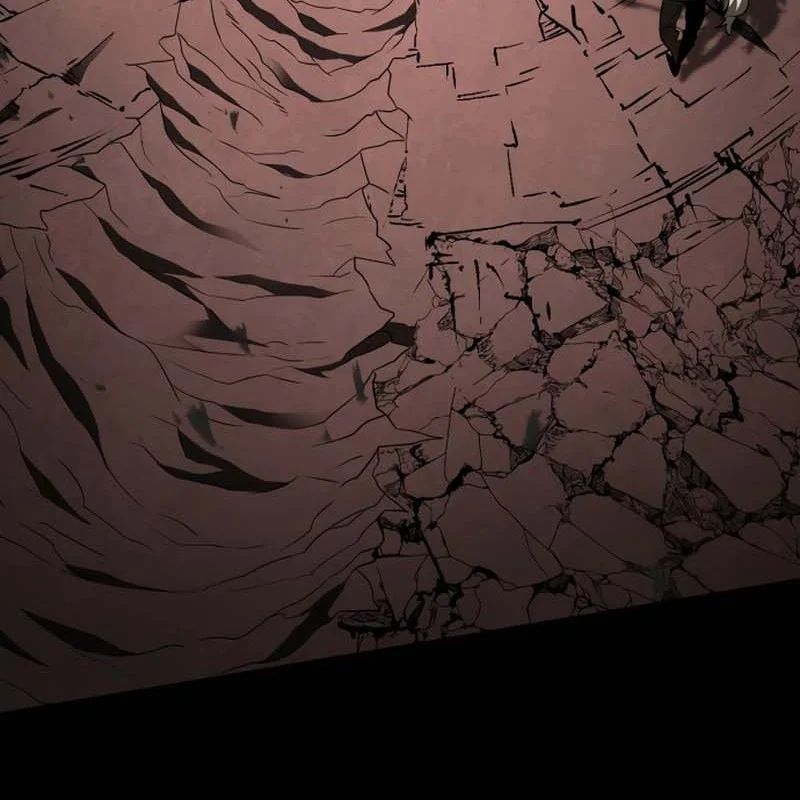 Sử Thi Valhalla Chapter 59 - Trang 2