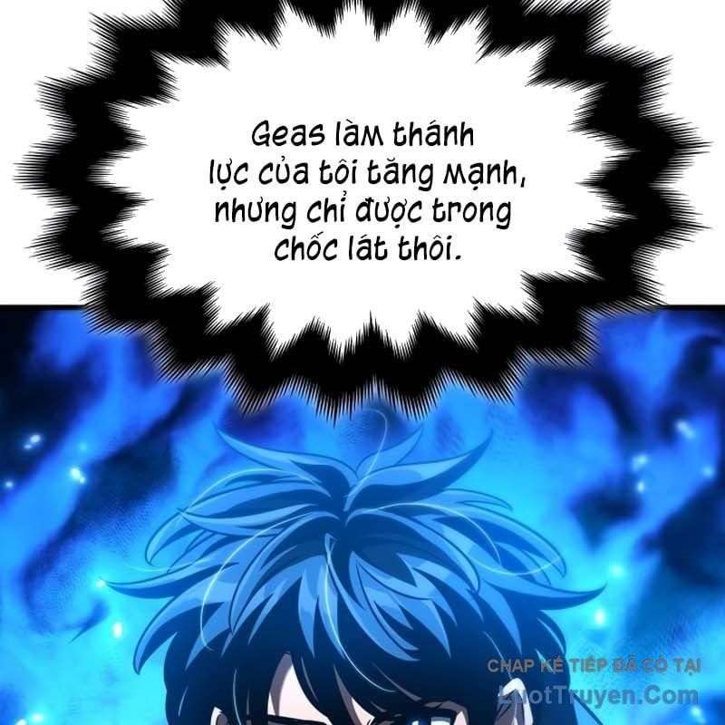 Sử Thi Valhalla Chapter 59 - Trang 2