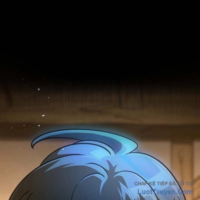 Sử Thi Valhalla Chapter 59 - Trang 2