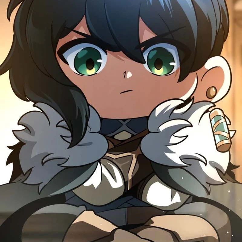 Sử Thi Valhalla Chapter 59 - Trang 2