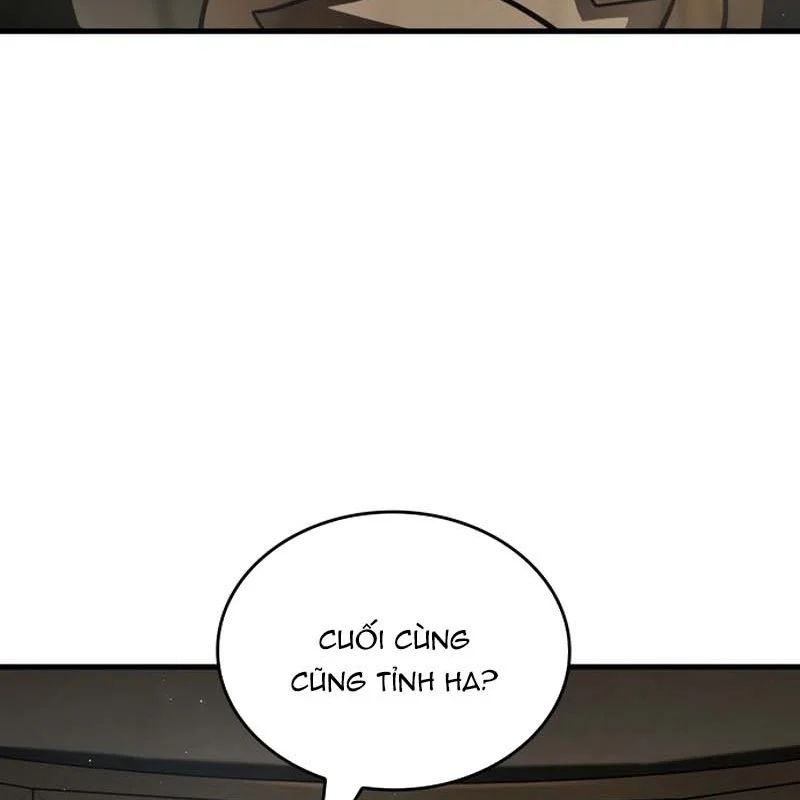 Sử Thi Valhalla Chapter 59 - Trang 2