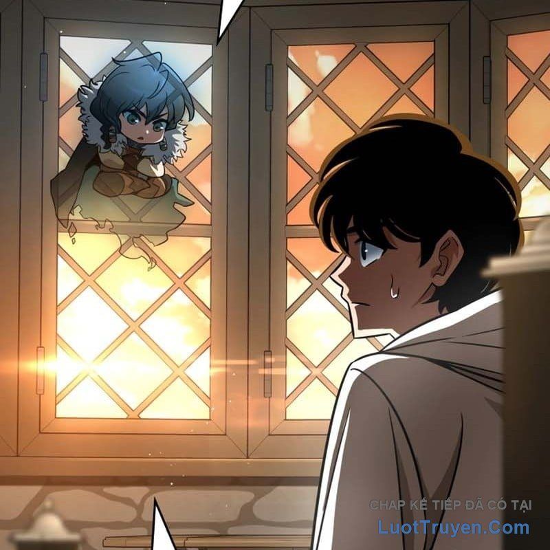 Sử Thi Valhalla Chapter 59 - Trang 2