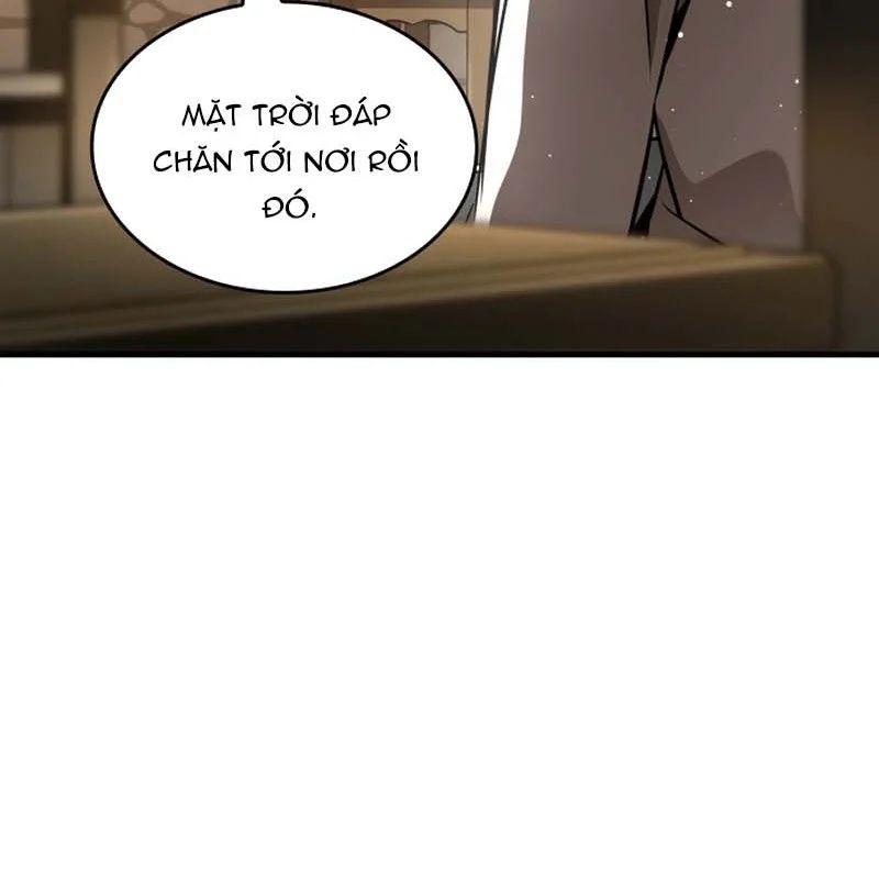 Sử Thi Valhalla Chapter 59 - Trang 2