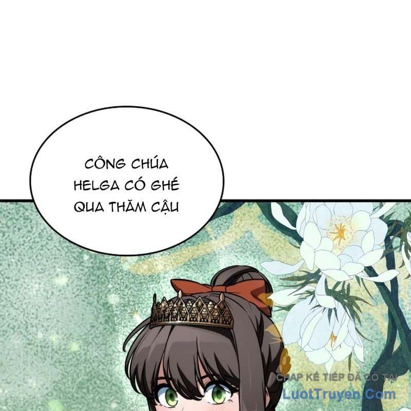 Sử Thi Valhalla Chapter 59 - Trang 2