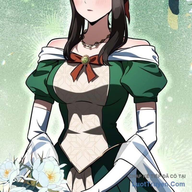 Sử Thi Valhalla Chapter 59 - Trang 2