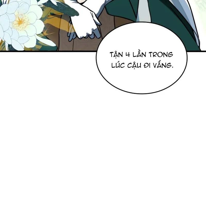 Sử Thi Valhalla Chapter 59 - Trang 2