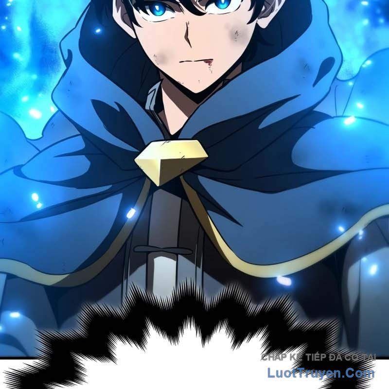 Sử Thi Valhalla Chapter 59 - Trang 2