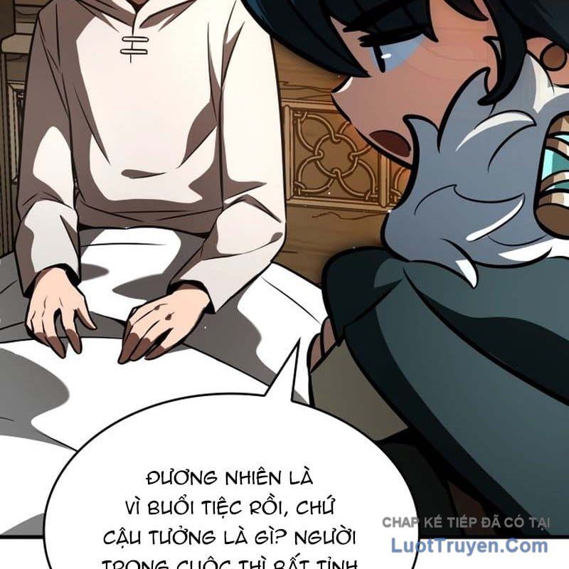 Sử Thi Valhalla Chapter 59 - Trang 2