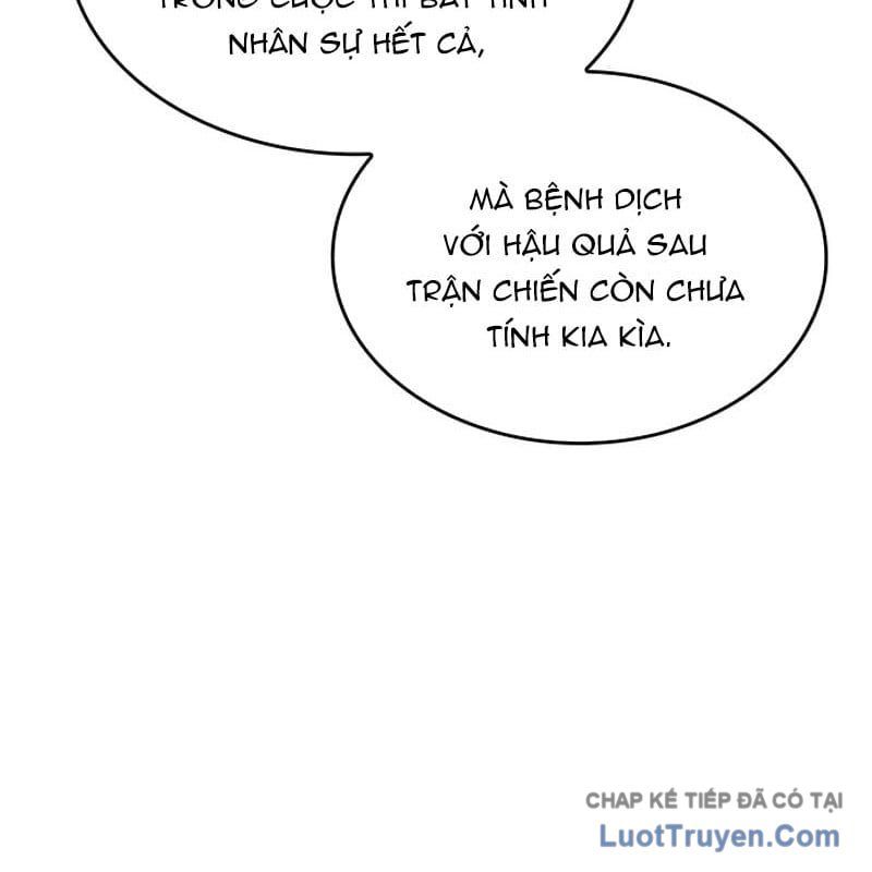 Sử Thi Valhalla Chapter 59 - Trang 2