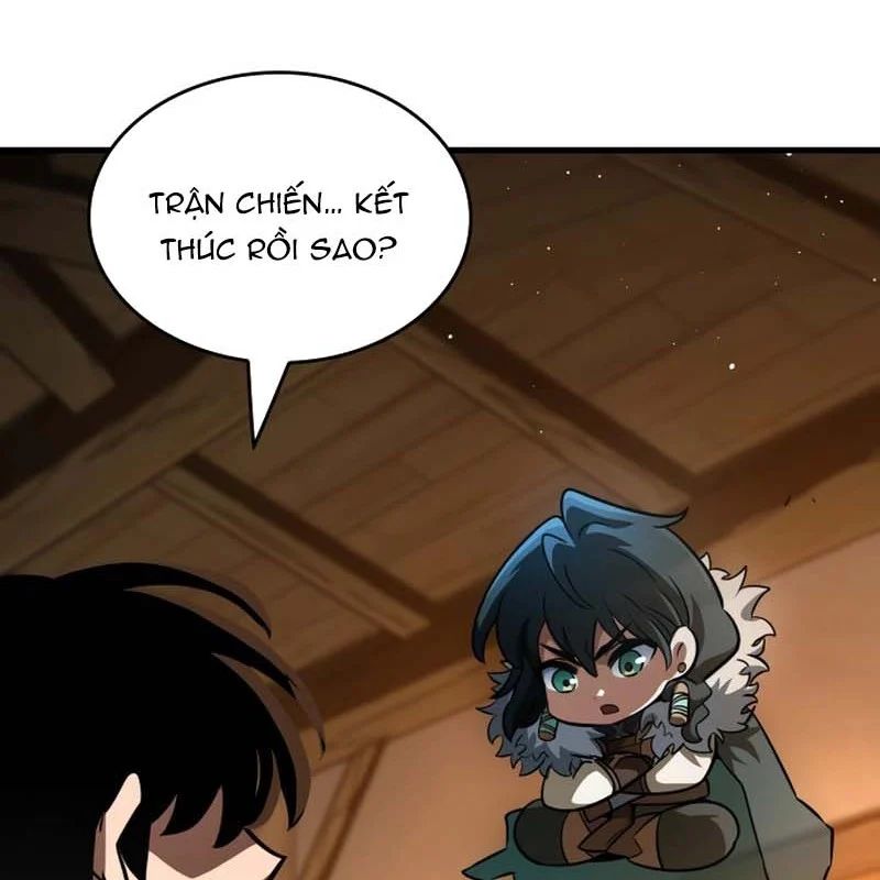 Sử Thi Valhalla Chapter 59 - Trang 2