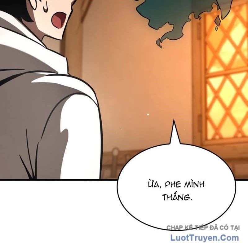 Sử Thi Valhalla Chapter 59 - Trang 2