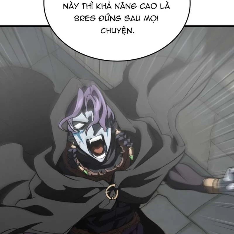 Sử Thi Valhalla Chapter 59 - Trang 2