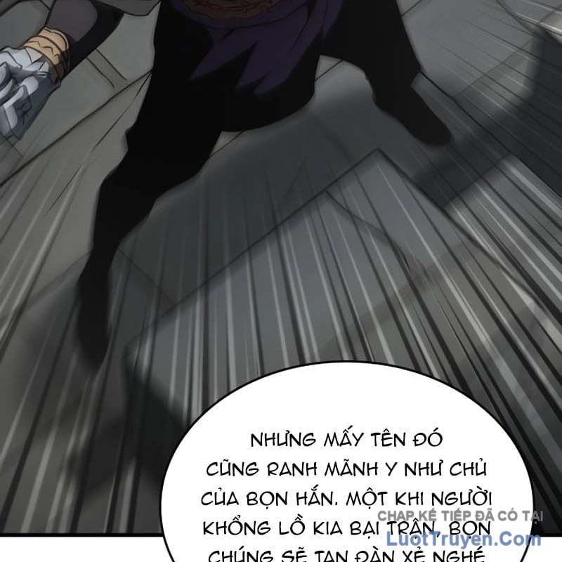 Sử Thi Valhalla Chapter 59 - Trang 2