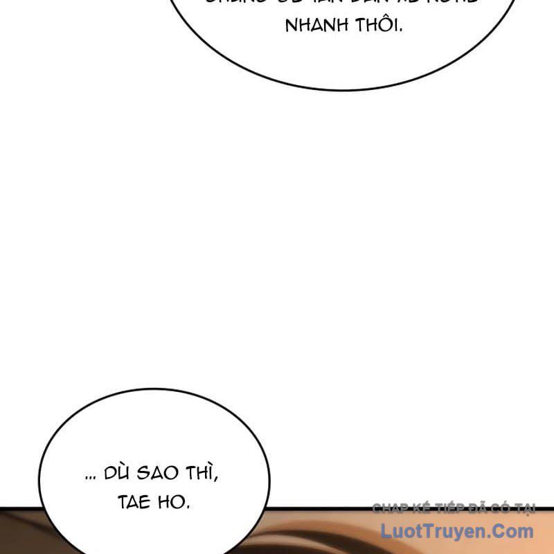 Sử Thi Valhalla Chapter 59 - Trang 2