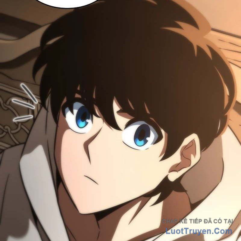 Sử Thi Valhalla Chapter 59 - Trang 2