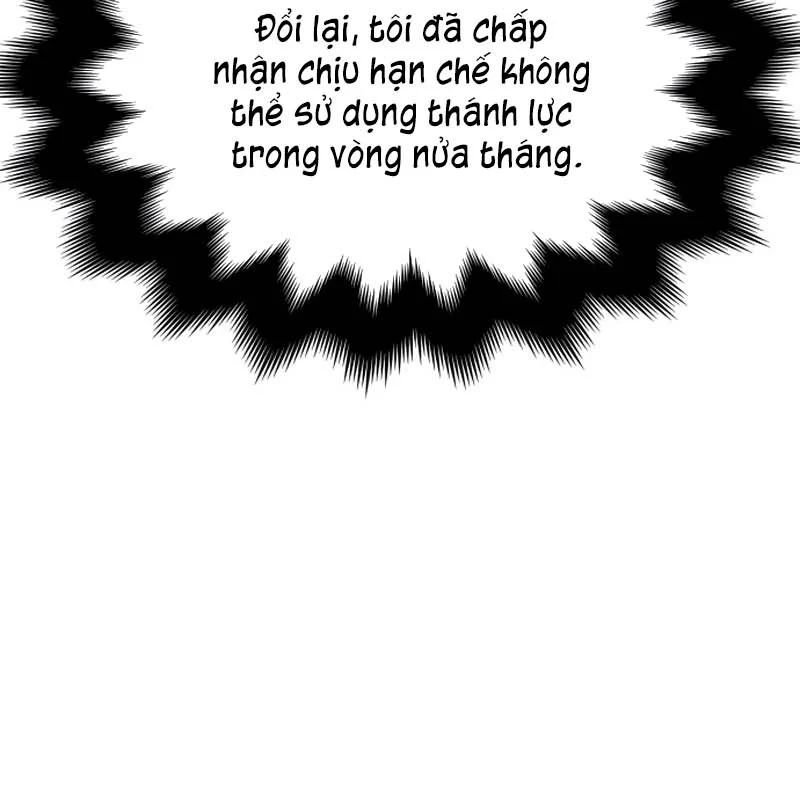 Sử Thi Valhalla Chapter 59 - Trang 2