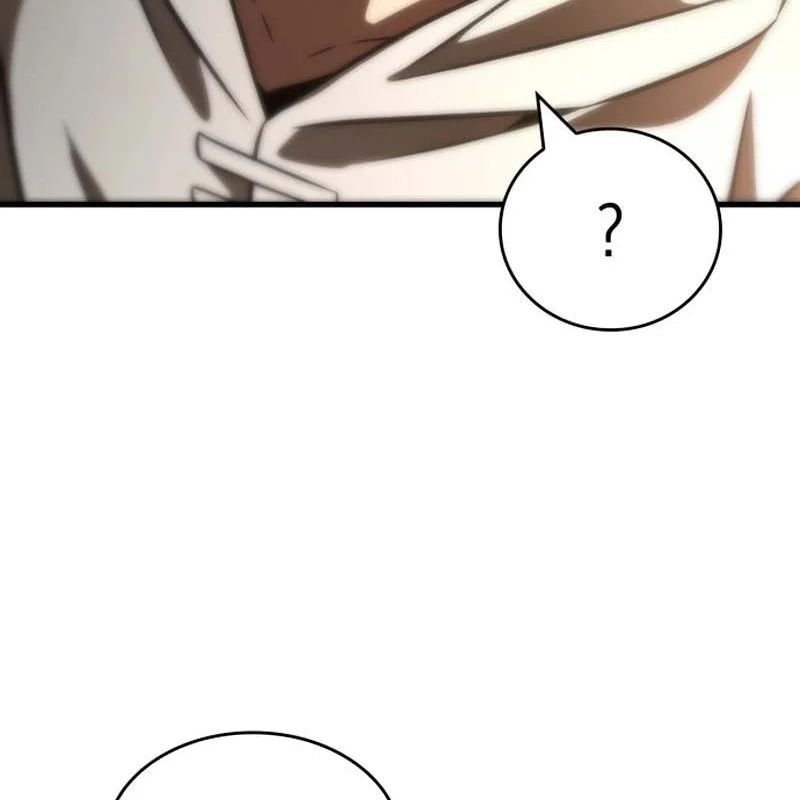 Sử Thi Valhalla Chapter 59 - Trang 2