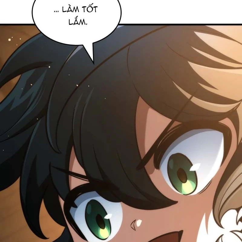 Sử Thi Valhalla Chapter 59 - Trang 2