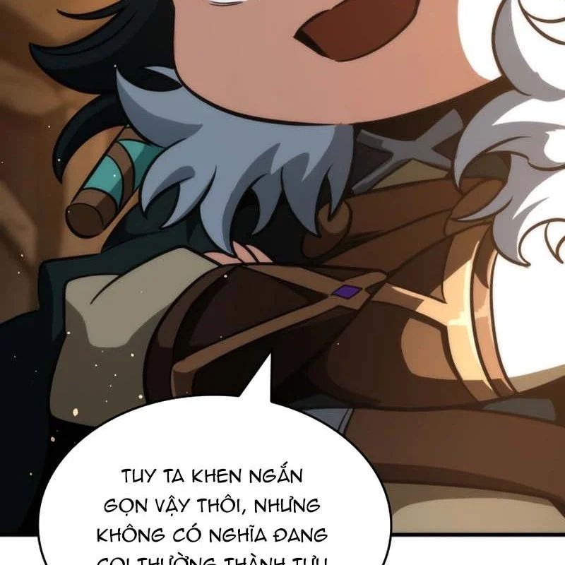 Sử Thi Valhalla Chapter 59 - Trang 2