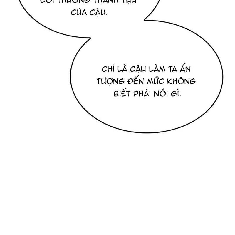 Sử Thi Valhalla Chapter 59 - Trang 2