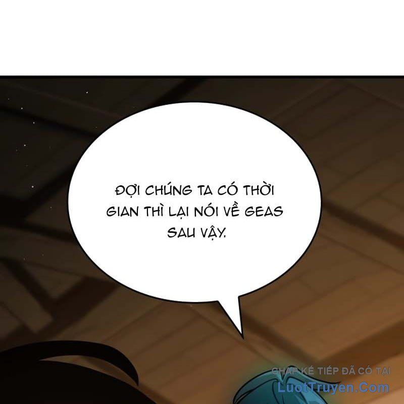 Sử Thi Valhalla Chapter 59 - Trang 2