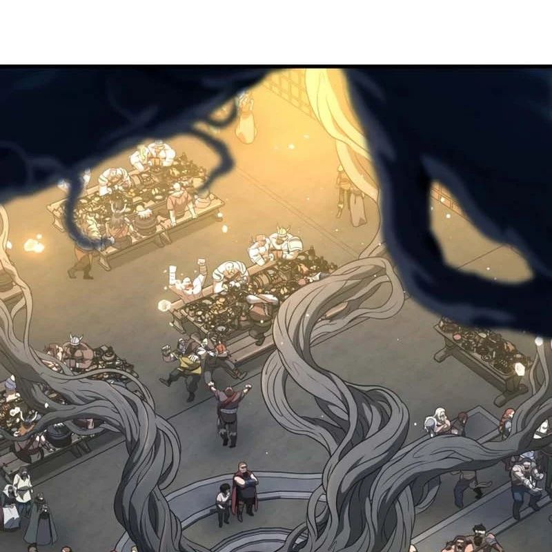 Sử Thi Valhalla Chapter 59 - Trang 2