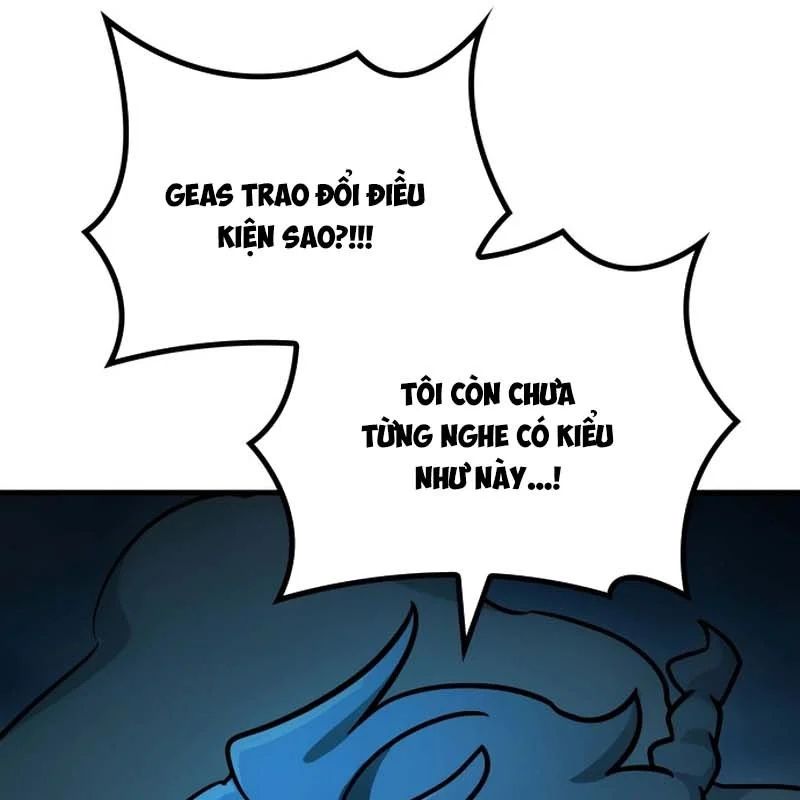 Sử Thi Valhalla Chapter 59 - Trang 2