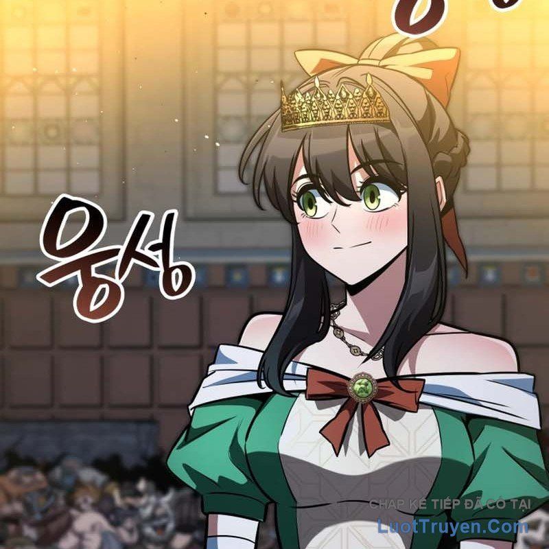 Sử Thi Valhalla Chapter 59 - Trang 2