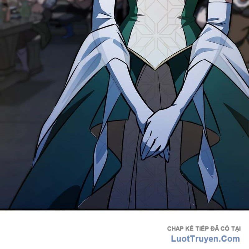 Sử Thi Valhalla Chapter 59 - Trang 2