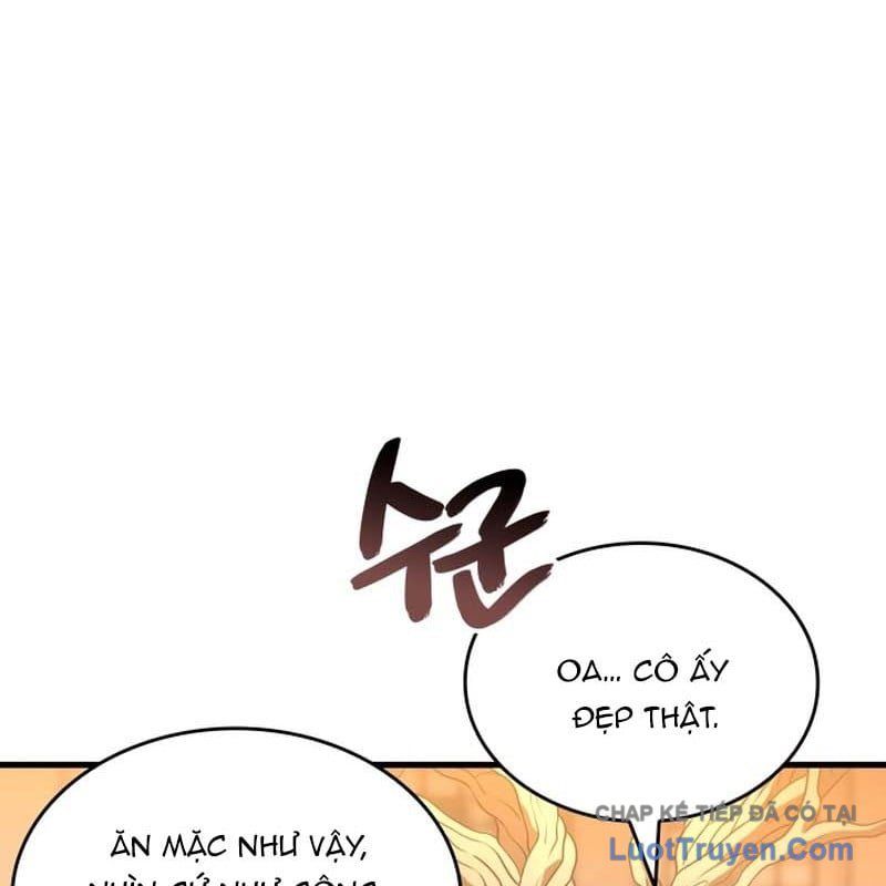 Sử Thi Valhalla Chapter 59 - Trang 2