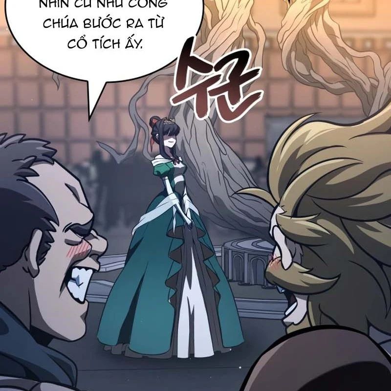 Sử Thi Valhalla Chapter 59 - Trang 2