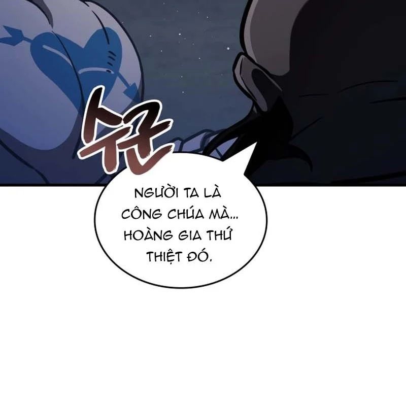 Sử Thi Valhalla Chapter 59 - Trang 2