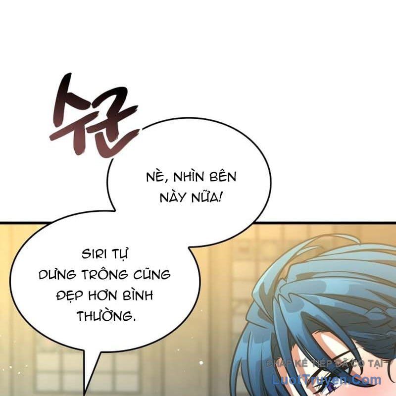 Sử Thi Valhalla Chapter 59 - Trang 2
