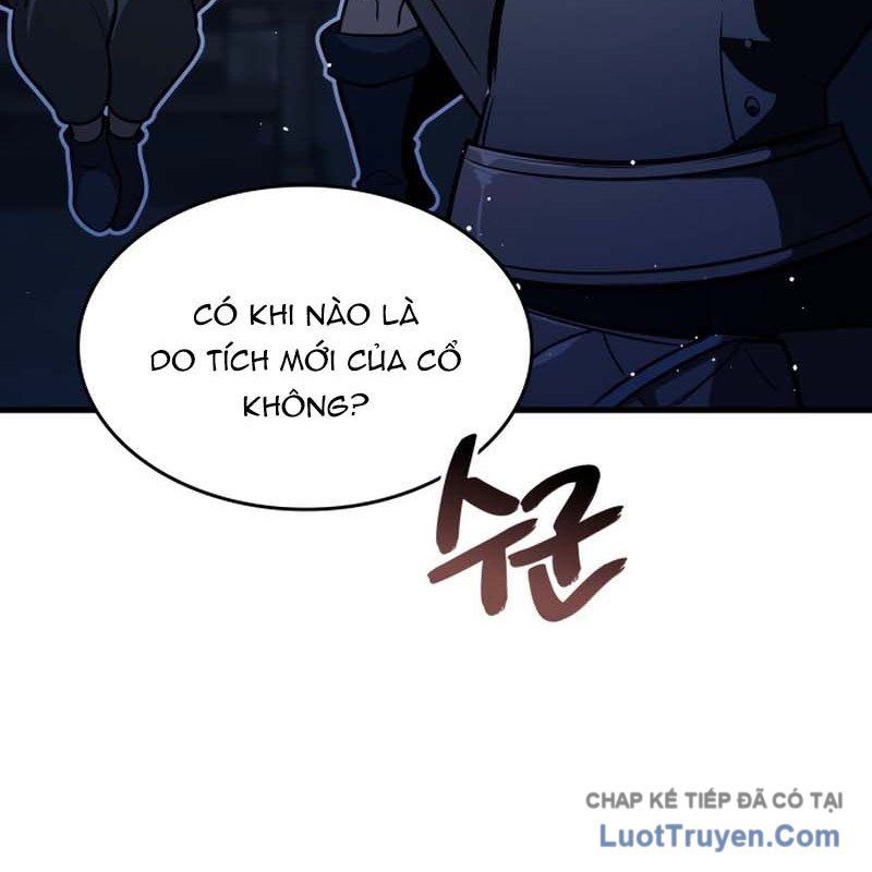 Sử Thi Valhalla Chapter 59 - Trang 2