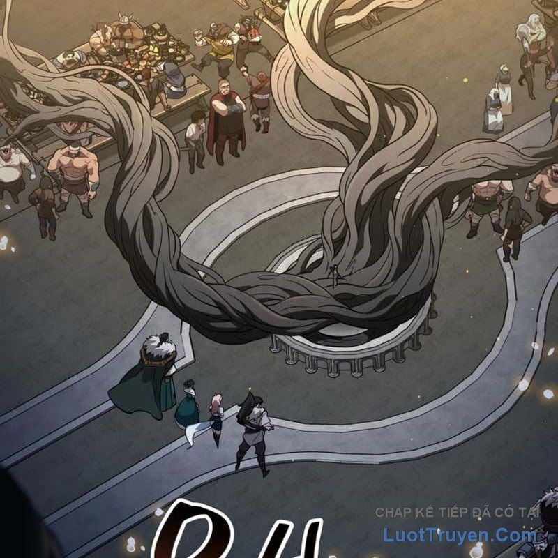 Sử Thi Valhalla Chapter 59 - Trang 2